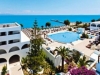 kos-hoteli-oceanis-beach-spa-resort-5