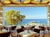 kos-hoteli-oceanis-beach-spa-resort-50