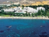 kos-hoteli-oceanis-beach-spa-resort-51