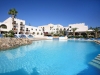 kos-hoteli-oceanis-beach-spa-resort-52