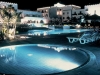 kos-hoteli-oceanis-beach-spa-resort-53