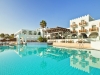 kos-hoteli-oceanis-beach-spa-resort-6