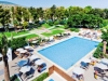 kos-hoteli-oceanis-beach-spa-resort-8