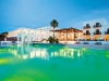 kos-hoteli-oceanis-beach-spa-resort-9