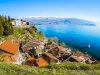 ohrid_l4_6