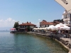 ohrid_l4_8