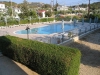 old-windmill-studios-rodos-faliraki-4