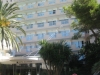 majorka-hotel-oleander-2