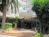 majorka-hotel-oleander-5