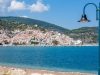 oliag14_800x534