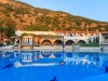 oludeniz-beach-resort-by-z-hotels-fetije-1