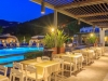 oludeniz-beach-resort-by-z-hotels-fetije-14