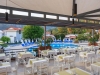 oludeniz-beach-resort-by-z-hotels-fetije-15