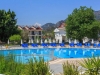 oludeniz-beach-resort-by-z-hotels-fetije-2