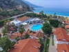 oludeniz-beach-resort-by-z-hotels-fetije-29