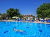 oludeniz-beach-resort-by-z-hotels-fetije-3