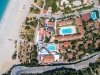 oludeniz-beach-resort-by-z-hotels-fetije-4