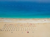 oludeniz-beach-resort-by-z-hotels-fetije-5