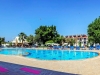 oludeniz-beach-resort-by-z-hotels-fetije-6