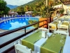 oludeniz-beach-resort-by-z-hotels-fetije-7