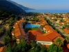 oludeniz-turquoise-hotel-fetije-1