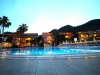 oludeniz-turquoise-hotel-fetije-10