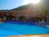 oludeniz-turquoise-hotel-fetije-11