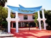 oludeniz-turquoise-hotel-fetije-3