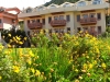 oludeniz-turquoise-hotel-fetije-6