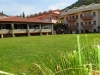 oludeniz-turquoise-hotel-fetije-7