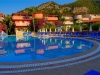 oludeniz-turquoise-hotel-fetije-8