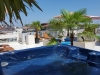 vila_harisis_letovanje_olympic_beach_atlantic_travel_10