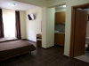 Olympic-Beach-Vila-Max-Holidays-3