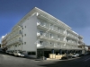 majorka-hotel-ondina-1