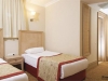 orange-county-resort-hotel-belek-belek-1