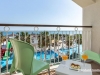 orange-county-resort-hotel-belek-belek-14