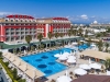 orange-county-resort-hotel-belek-belek-3