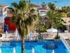 orange-county-resort-hotel-belek-belek-8