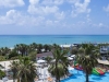 orange-county-resort-hotel-belek-belek-9