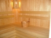 orbilux-sauna1_resize