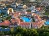 orfeus-park-hotel-side-colakli-1