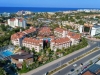 orfeus-park-hotel-side-colakli-2