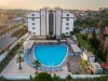 orfeus-queen-hotel-side-colakli-2