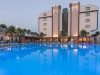 orfeus-queen-hotel-side-colakli-4