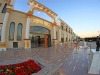 hotel-oriental-rivoli-hotel-spa-egipat-sarm-el-seik-10