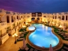 hotel-oriental-rivoli-hotel-spa-egipat-sarm-el-seik-10_1