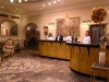 hotel-oriental-rivoli-hotel-spa-egipat-sarm-el-seik-13