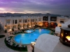 hotel-oriental-rivoli-hotel-spa-egipat-sarm-el-seik-13_1