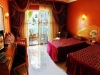 hotel-oriental-rivoli-hotel-spa-egipat-sarm-el-seik-15_0