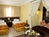 hotel-oriental-rivoli-hotel-spa-egipat-sarm-el-seik-16_0